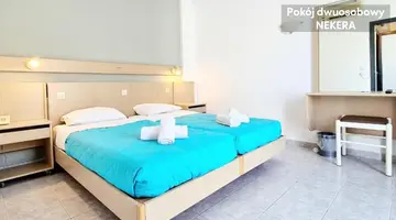 G92 City Hotel