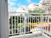 G92 City Hotel
