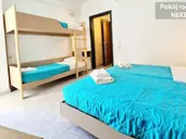G92 City Hotel