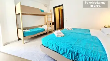 G92 City Hotel