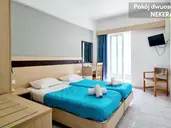 G92 City Hotel