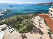 Gabbiano Azzurro Hotel & Suites