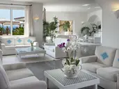 Gabbiano Azzurro Hotel & Suites