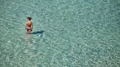 Gabbiano Azzurro Hotel & Suites