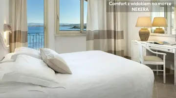 GABBIANO AZZURRO HOTEL