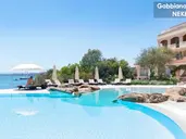 GABBIANO AZZURRO HOTEL