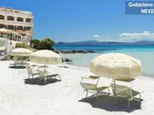 GABBIANO AZZURRO HOTEL