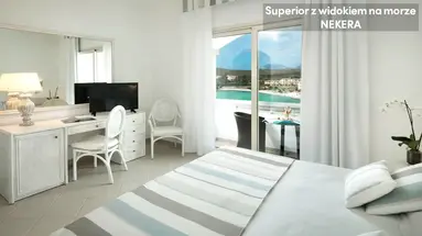 GABBIANO AZZURRO HOTEL