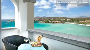 GABBIANO AZZURRO HOTEL