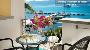 GABBIANO AZZURRO HOTEL
