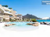 GABBIANO AZZURRO HOTEL