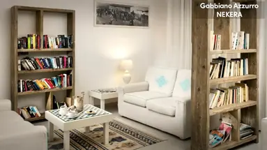 GABBIANO AZZURRO HOTEL