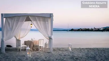 GABBIANO AZZURRO HOTEL
