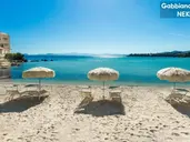 GABBIANO AZZURRO HOTEL
