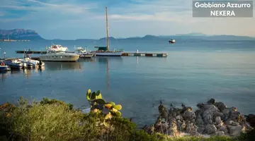 GABBIANO AZZURRO HOTEL