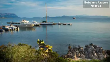 GABBIANO AZZURRO HOTEL
