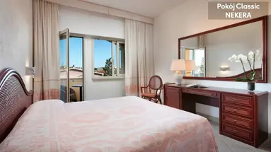 GABBIANO AZZURRO HOTEL