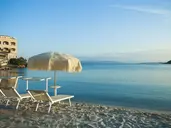 Gabbiano Azzurro