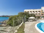Gabbiano Azzurro