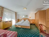 Gästehaus Anneliese