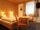 Gästehaus Bliem