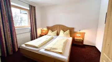 Gästehaus Braunegger