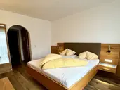 Gästehaus Braunegger