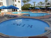 Gafy Resort Aqua Park
