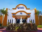 GAFY RESORT & AQUA PARK