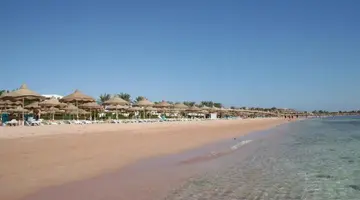 GAFY RESORT & AQUA PARK