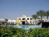 GAFY RESORT & AQUA PARK