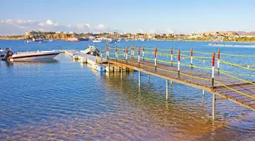 GAFY RESORT & AQUA PARK