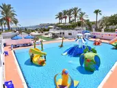 Gafy Resort