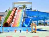 Gafy Resort