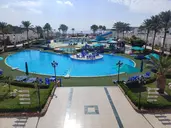 Gafy Resort