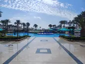 Gafy Resort