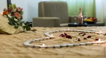 Gaia Garden