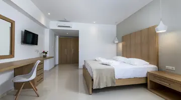 GAIA PALACE