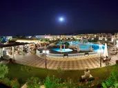 GAIA PALACE