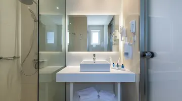 GAIA PALACE