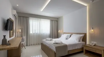GAIA PALACE