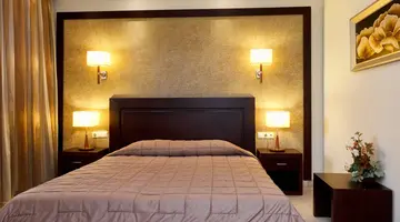 GAIA PALACE