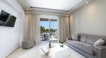 GAIA PALACE