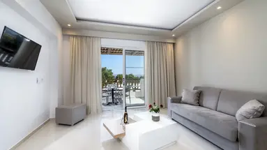 GAIA PALACE