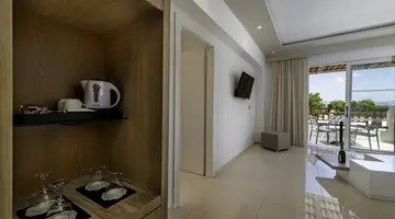 GAIA PALACE