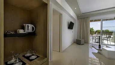 GAIA PALACE