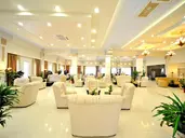GAIA PALACE