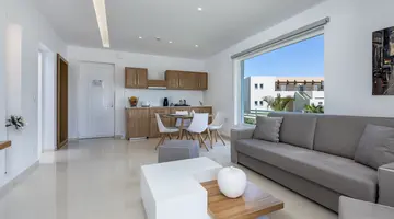 GAIA PALACE