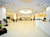 GAIA PALACE
