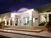 GAIA PALACE